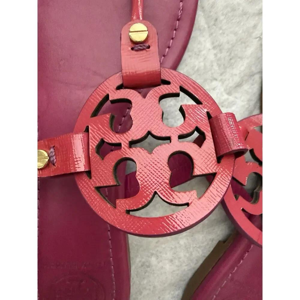 Tory Burch authentic tory